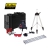 Лазерный нивелир ADA PROLiner 4V SET