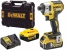 Гайковерт бесщеточный DeWALT DCF887