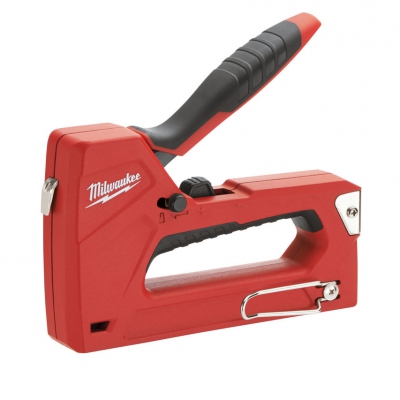 Степлер MILWAUKEE Staple Gun