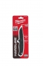 Нож выкидной MILWAUKEE HARDLINE 48221994
