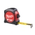 Рулетка MILWAUKEE 2 м