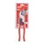 Кабелерез MILWAUKEE 48226104