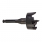 Сверло по дереву самоврезающееся MILWAUKEE D 57 (1 шт.)