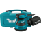 Эксцентриковая шлифмашина MAKITA BO5030K