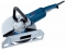 ОТРЕЗНАЯ МАШИНА BOSCH GWS 24-300 J 