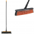 Щетка большая Solid FISKARS (1025926)