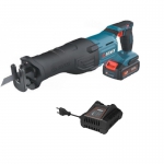 Сабельная пила SENIX PSRX2-M3-EU