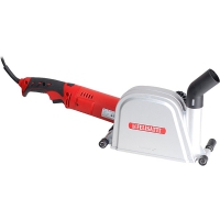 Бороздодел (штроборез) Felisatti FT8801