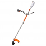 Триммер аккумуляторный бесщеточный ELAND XP-910T без аккумул.