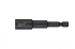 Магнитная торцевая насадка MILWAUKEE SHOCKWAVE D8/M5