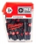 Бита ударная MILWAUKEE SHOCKWAVE PH2 25 мм (25 шт.)