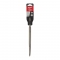 Долото острое самозатач. SDS-plus MILWAUKEE 250