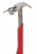 Молоток закругленный MILWAUKEE 560 г/35 см