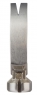Молоток закругленный MILWAUKEE 560 г/35 см