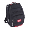 Рюкзак нейлоновый MILWAUKEE TRADESMAN BACKPACK