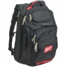 Рюкзак нейлоновый MILWAUKEE TRADESMAN BACKPACK