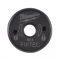 Гайка бесключевая для болгарок MILWAUKEE FIXTEC XL