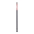 Бита ударная MILWAUKEE SHOCKWAVE PZ2