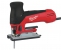 Лобзик MILWAUKEE JS 120