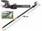 Сучкорез садовый FISKARS универсальный 158см (115360)