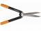 Ножницы для живой изгороди FISKARS PowerLever (114750) (1001564)
