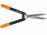 Ножницы для живой изгороди FISKARS PowerLever (114750) (1001564)