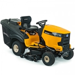 Садовый трактор Cub Cadet XT2 QR106