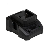 Зарядное устройство ELAND XCH-1