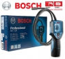 Cмотровая камера видеоскоп Bosch GIC 120 C Professional