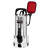 Погружной насос Einhell GE-DP 9035 N