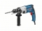 Дрель безударная BOSCH GBM 13-2 RE Professional