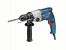 Дрель безударная BOSCH GBM 13-2 RE Professional