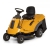 Cадовый трактор STIGA COMBI 372