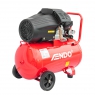 Компрессор масляный коаксиальный ENDO ENC-503 V