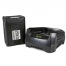 Greenworks 82V Аккумулятор GC82B25