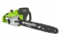 Электрическая пила GreenWorks GCS2046