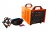 АППАРАТ АРГОНОДУГОВОЙ СВАРКИ ELAND WSME-200 AC/DC 