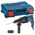 Перфоратор Bosch GBH 2-28 F