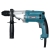 Дрель ударного действия MAKITA HP2071F