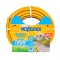 ШЛАНГ HoZelock 117036 TRICOFLEX ULTRAFLEX 19 мм 25 м