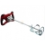 Дрель-размешиватель Einhell TE-MX 1600-2 CE