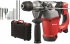 Перфоратор Einhell RT-RH 32