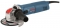 Угловая шлифмашина BOSCH GWX 10-125 Professional