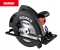 Циркулярная (дисковая) пила RODEO CS1250 Profi