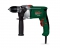 Дрель ударная DWT SBM-810 C