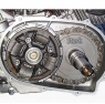 Двигатель STARK GX270 F-R (сцепление и редуктор 2:1) 9лс