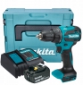 Шуруповерт MAKITA DDF490SFJ