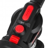 Пистолет для герметика PIT PEC20H-300A (без батареи)