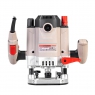 Фрезер CROWN CT11026RS