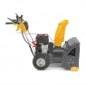 Снегоуборщик Stiga ST 3256 P